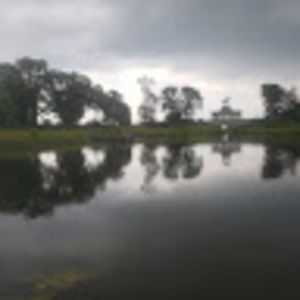 Meet your Posher, Myles